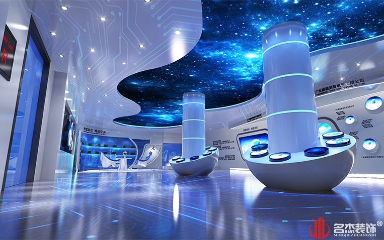 Stake(�й���)�ٷ���վ