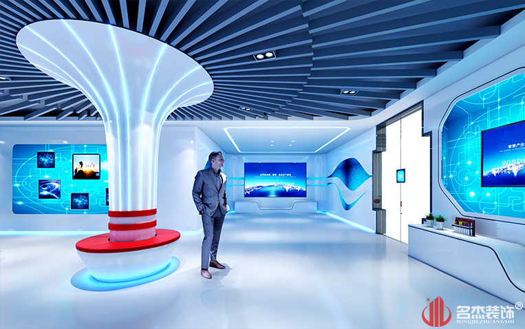 Stake(�й���)�ٷ���վ