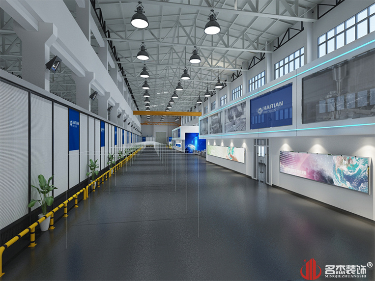 Stake(�й���)�ٷ���վ