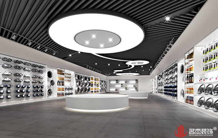 Stake(�й���)�ٷ���վ