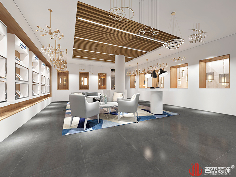 Stake(�й���)�ٷ���վ