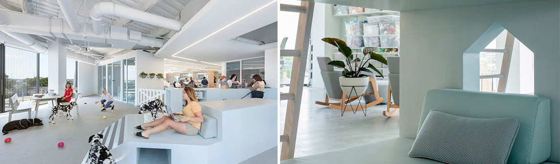 Stake(�й���)�ٷ���վ