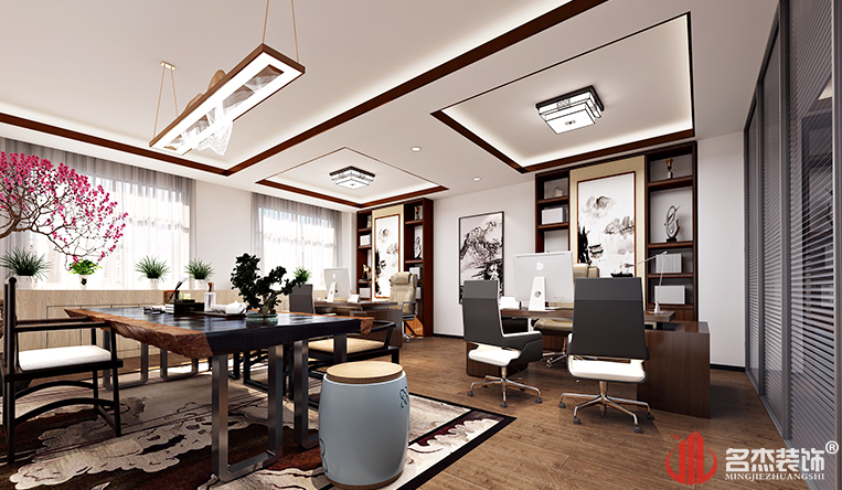 ����˾��װ�����