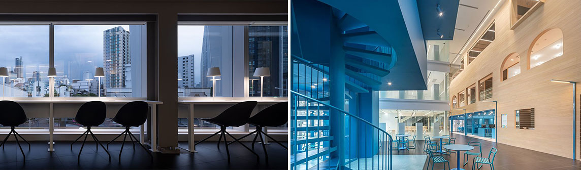 Stake(中国区)官方网站