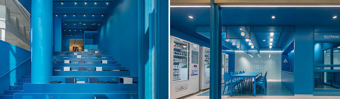 Stake(中国区)官方网站