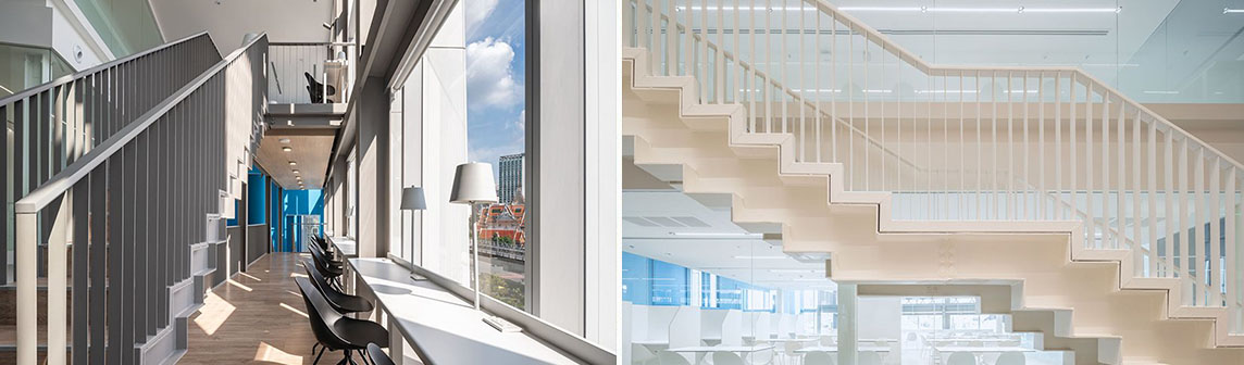 Stake(中国区)官方网站