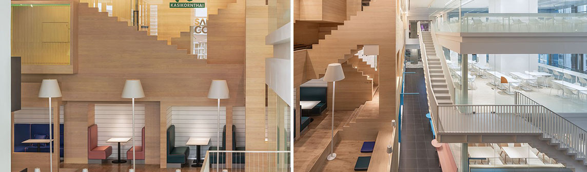 Stake(中国区)官方网站