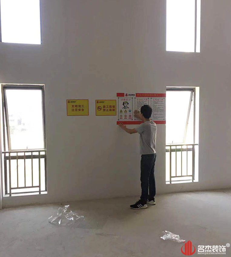 Stake(ÖйúÇø)¹Ù·½ÍøÕ¾