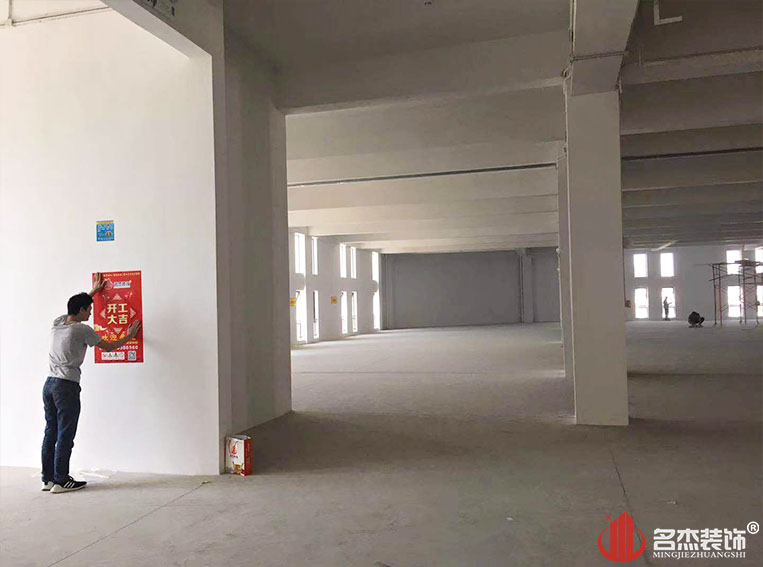 Stake(ÖйúÇø)¹Ù·½ÍøÕ¾