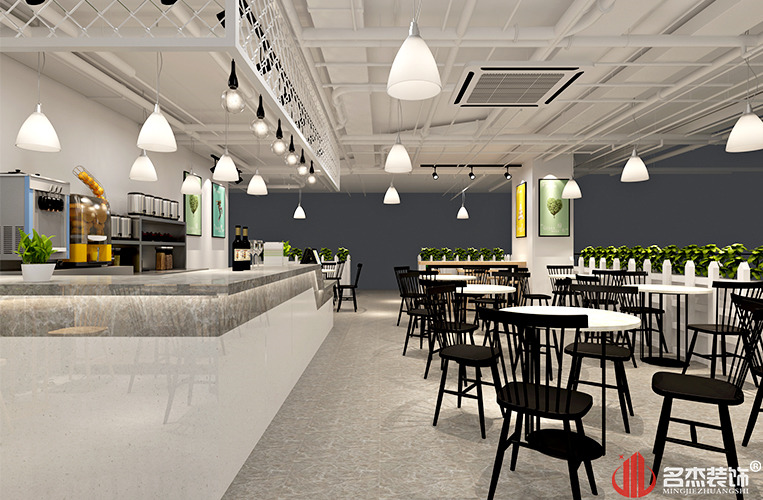 Stake(ÖйúÇø)¹Ù·½ÍøÕ¾