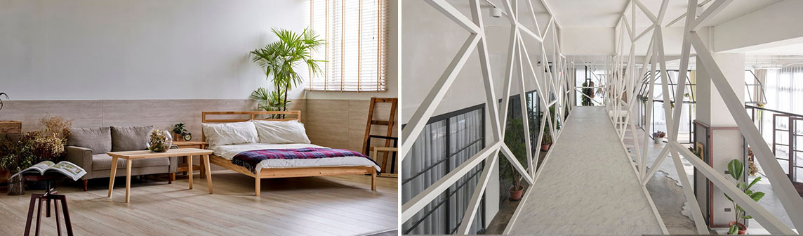 Stake(中国区)官方网站