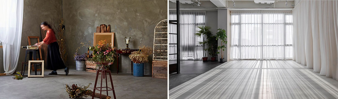 Stake(中国区)官方网站