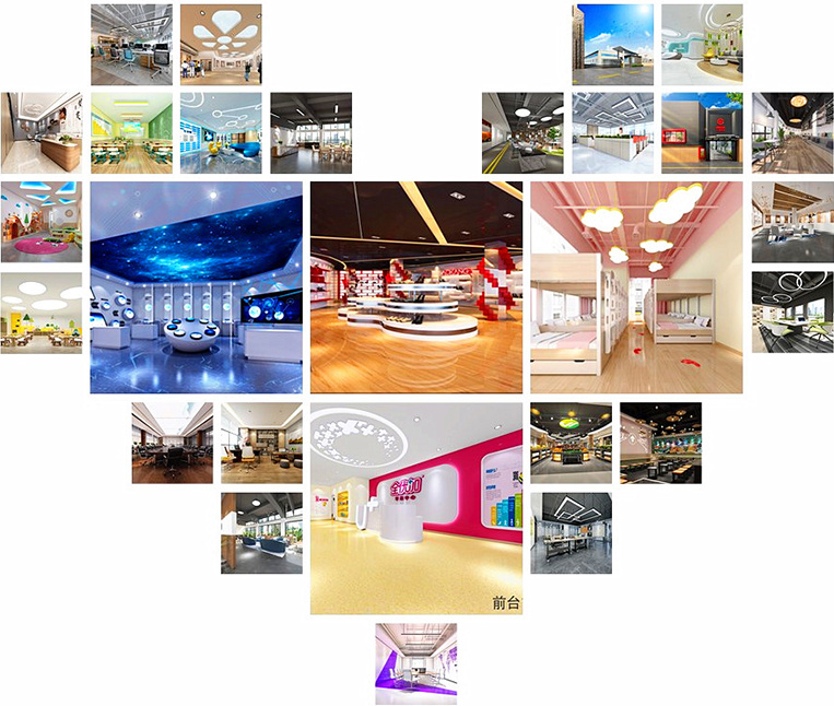 Stake(�й���)�ٷ���վ