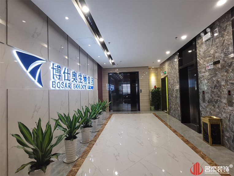 Stake(ÖйúÇø)¹Ù·½ÍøÕ¾