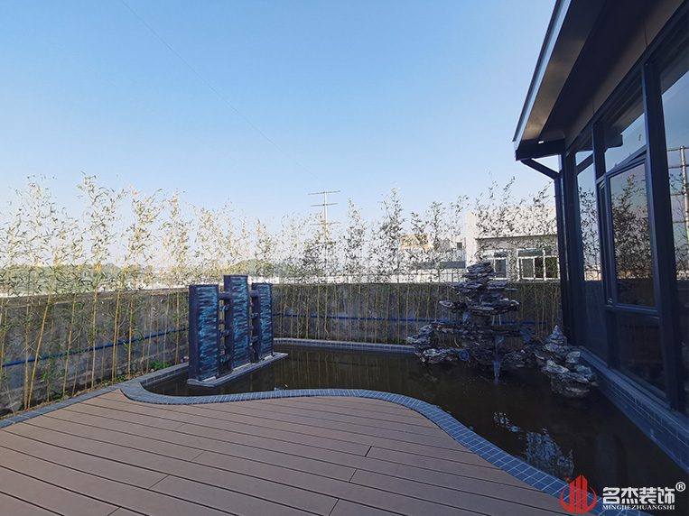 Stake(ÖйúÇø)¹Ù·½ÍøÕ¾