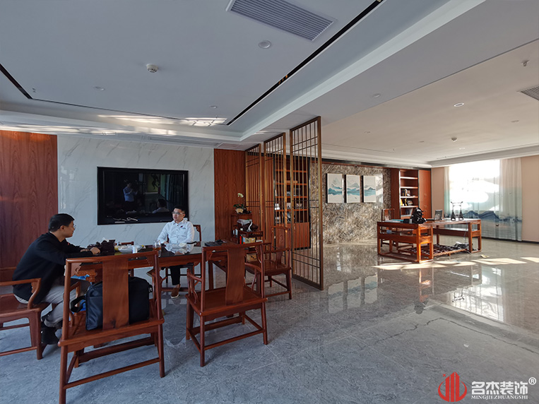 Stake(ÖйúÇø)¹Ù·½ÍøÕ¾