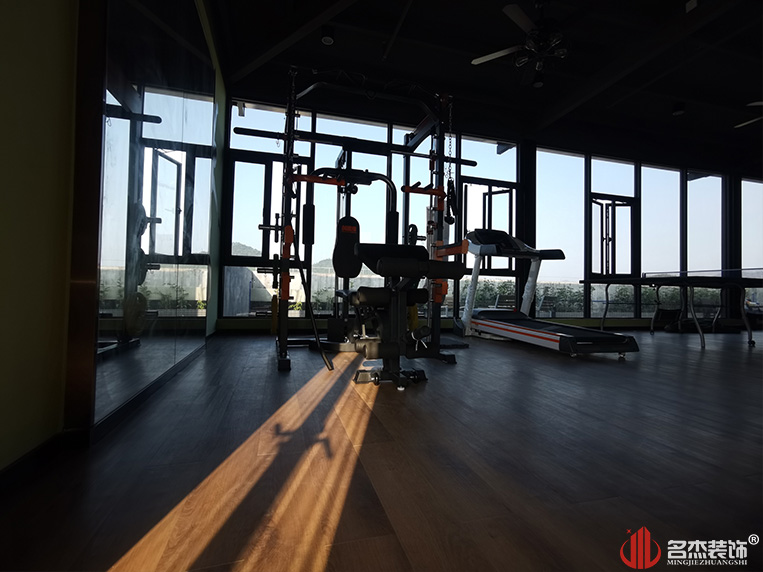 Stake(ÖйúÇø)¹Ù·½ÍøÕ¾