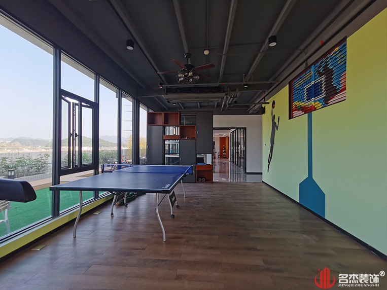 Stake(ÖйúÇø)¹Ù·½ÍøÕ¾