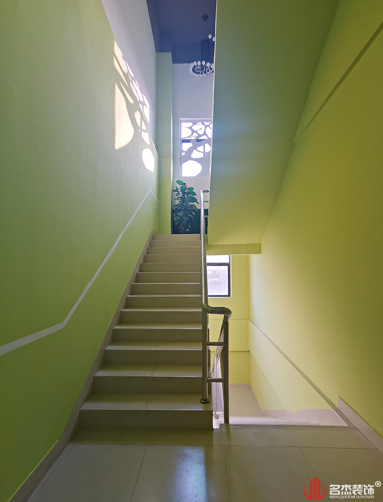 Stake(ÖйúÇø)¹Ù·½ÍøÕ¾