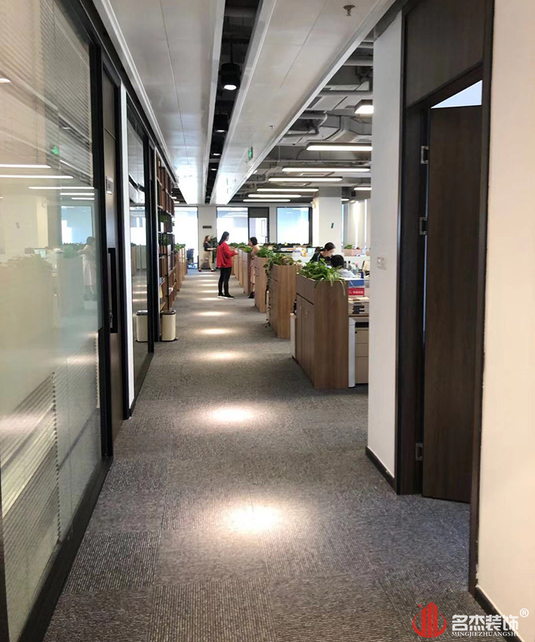 Stake(�й���)�ٷ���վ