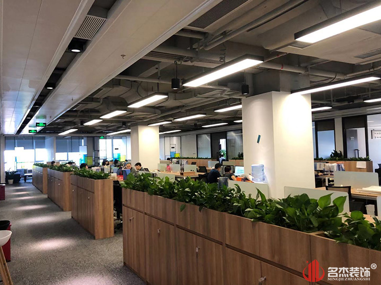 Stake(�й���)�ٷ���վ