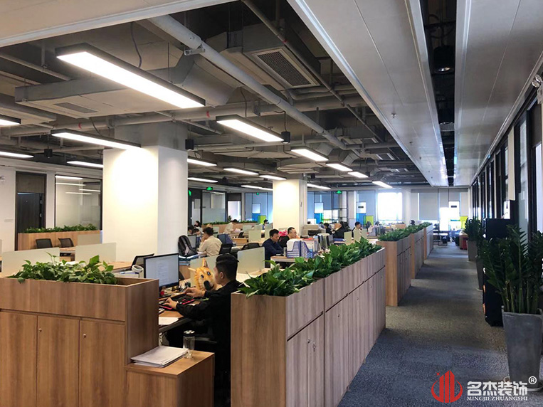 Stake(�й���)�ٷ���վ