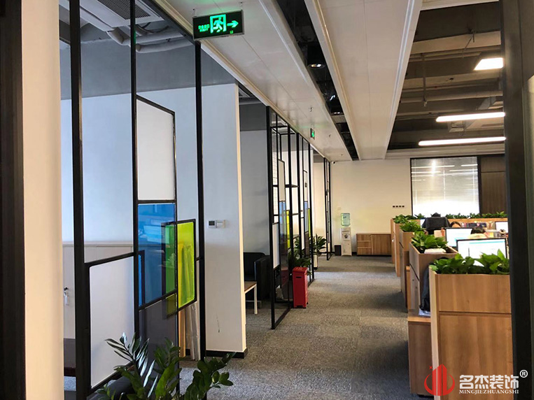 Stake(�й���)�ٷ���վ