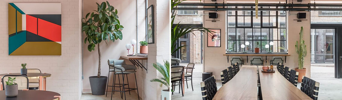 Stake(ÖйúÇø)¹Ù·½ÍøÕ¾