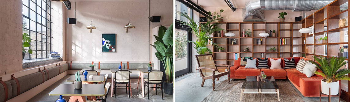 Stake(ÖйúÇø)¹Ù·½ÍøÕ¾