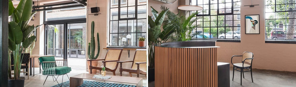 Stake(ÖйúÇø)¹Ù·½ÍøÕ¾