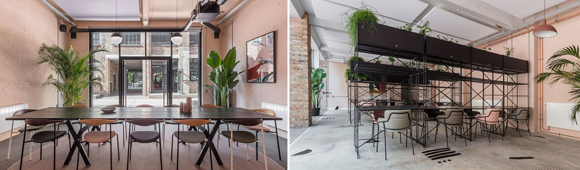 Stake(ÖйúÇø)¹Ù·½ÍøÕ¾