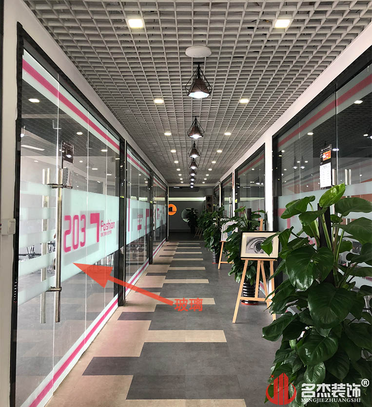 Stake(ÖйúÇø)¹Ù·½ÍøÕ¾