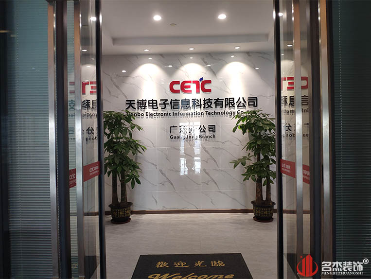 Stake(ÖйúÇø)¹Ù·½ÍøÕ¾