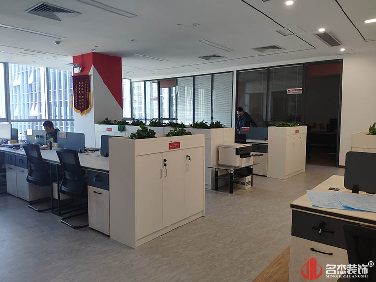 Stake(ÖйúÇø)¹Ù·½ÍøÕ¾