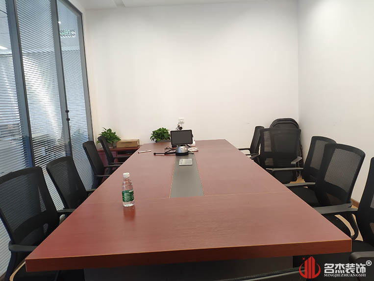 Stake(ÖйúÇø)¹Ù·½ÍøÕ¾