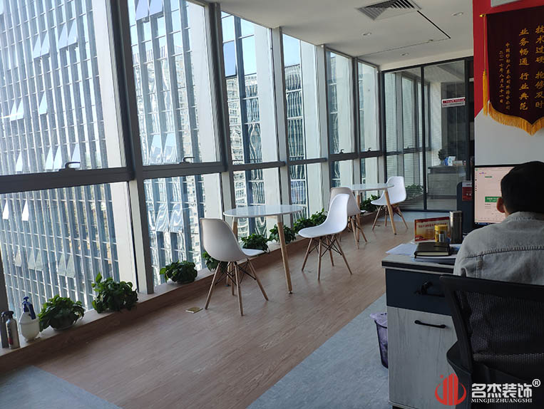 Stake(ÖйúÇø)¹Ù·½ÍøÕ¾