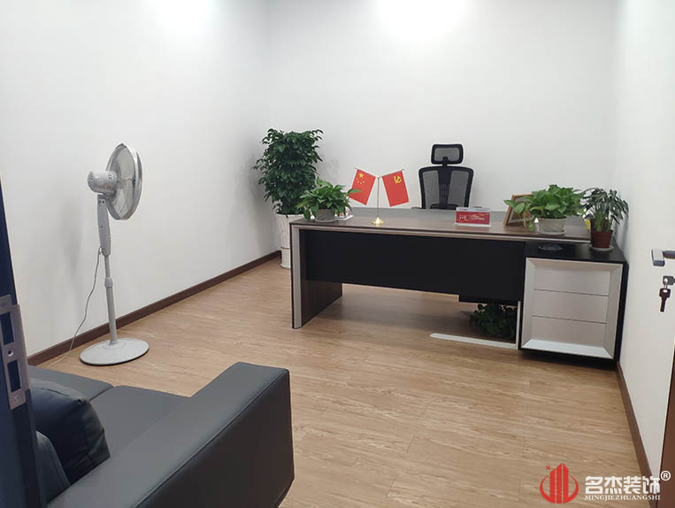 Stake(ÖйúÇø)¹Ù·½ÍøÕ¾