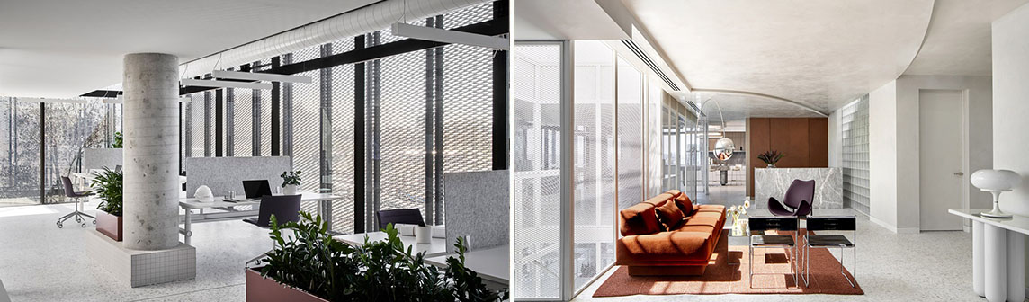 Stake(中国区)官方网站