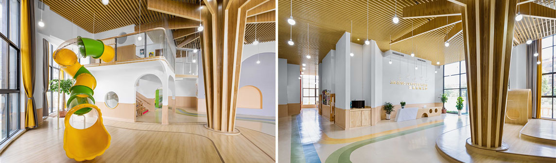 Stake(中国区)官方网站