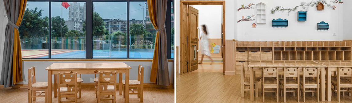 Stake(中国区)官方网站