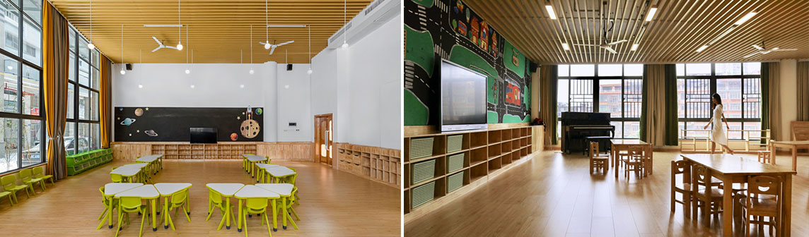 Stake(中国区)官方网站