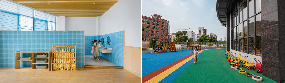 Stake(中国区)官方网站