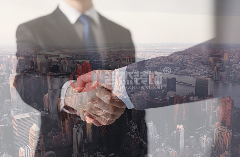 Stake(�й���)�ٷ���վ