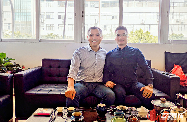 Stake(ÖйúÇø)¹Ù·½ÍøÕ¾