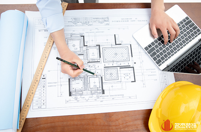 Stake(ÖйúÇø)¹Ù·½ÍøÕ¾