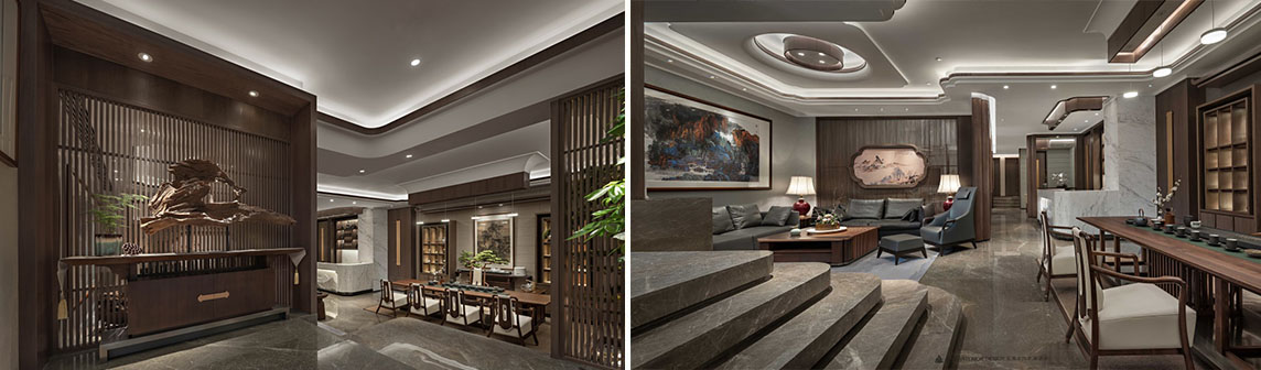 Stake(中国区)官方网站