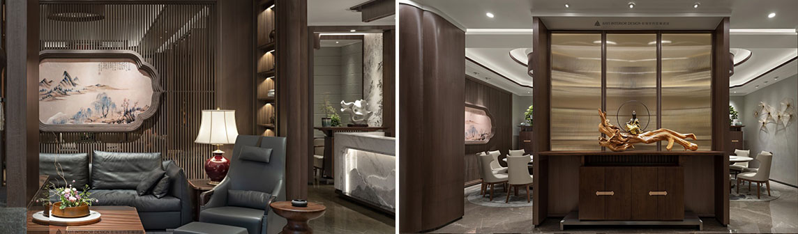 Stake(中国区)官方网站