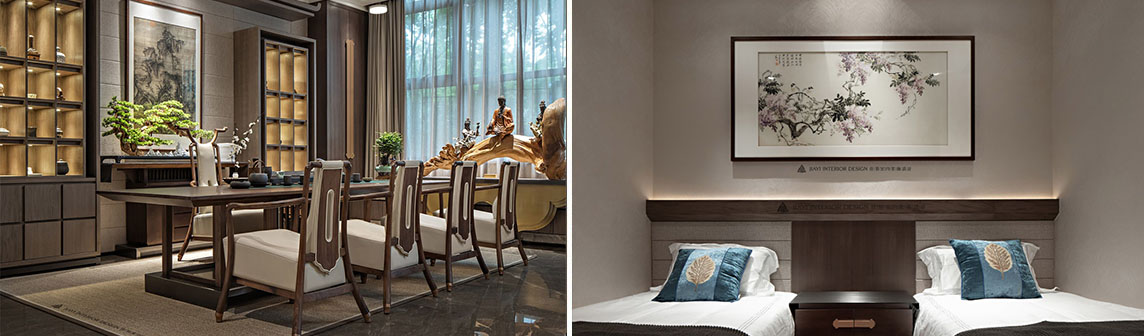 Stake(中国区)官方网站