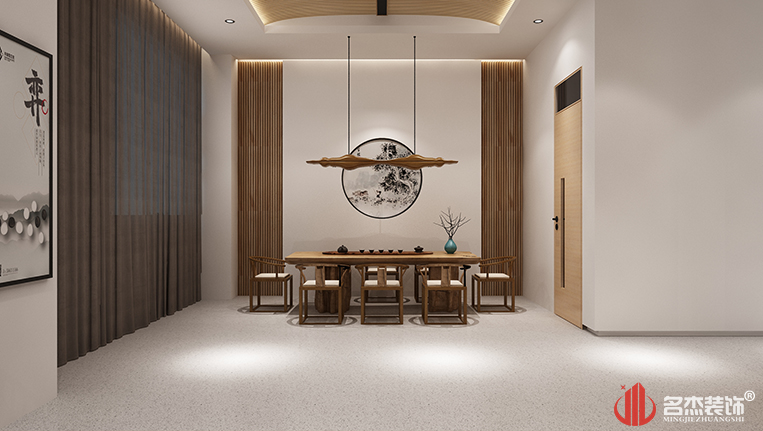 ½Ó´ýÊÒ×°ÐÞÉè¼Æ