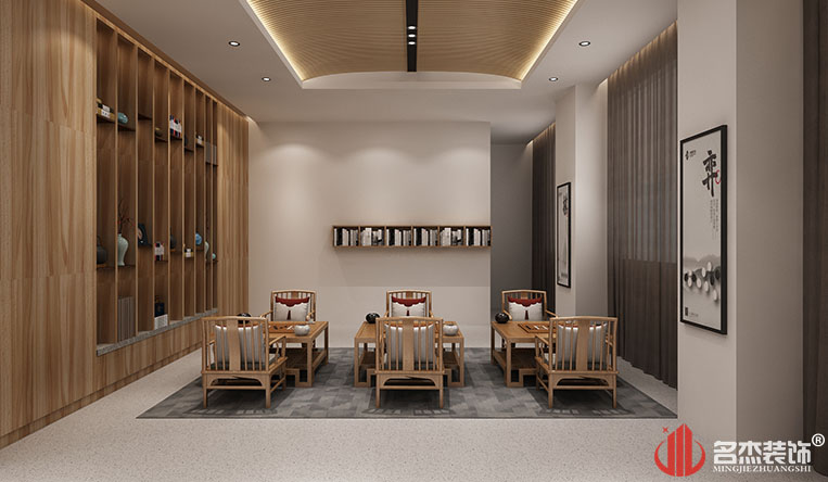 ¾ºÈüÊÒ×°ÐÞÉè¼Æ